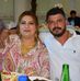 Anelia Dimitrova - Facebook