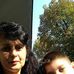 Anelia Dimitrova - Facebook
