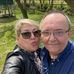 Anelia Dimitrova - Facebook