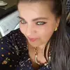 Anelia Dimitrova - @aneliadimitrova12 - TikTok