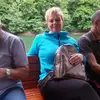 Anelia Dimitrova - @aneliadimitrova59 - TikTok