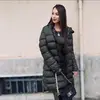 Anelia Dimitrova - @anelia.dimitrova75 - TikTok
