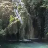 Anelia Dimitrova - @anelia.dimitrova12 - TikTok