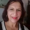 Anelia Dimitrova - @anelia.dimitrova02 - TikTok