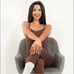 Anelia Dimitrova - Facebook