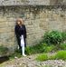 Anelia Dimitrova - Facebook