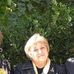 Anelia Dimitrova - Facebook