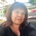 Anelia Dimitrova Bozhkilova - Facebook