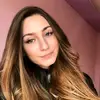 anelia Dimitrova❤🇩🇪🇧🇬🇧🇬 - @ane8q - TikTok