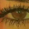 Anelia Dimitrova - @anelia.dimitrova88 - TikTok