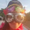 Anelia Dimitrova - @aneliadimitrova6 - TikTok