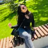 🤍Anelia_Dimitrovaa🤍 - @anelia_dimitrovaa - TikTok
