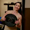 aneliaadimitrova - @aneliaadimitrova - TikTok