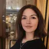 aneliadimitrova454 - @anelia.dimitrova8 - TikTok