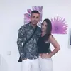 aneliadimitrova4897 - @aneliadimitrova4897 - TikTok