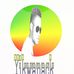 Anes Tabuni - Facebook