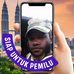 Anes Tabuni - Facebook