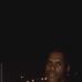 Anes Tabuni - Facebook