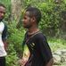 Anes Tabuni - Facebook