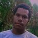 Anes Tabuni Anes - Facebook