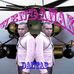 Dano Anes Tabuni - Facebook