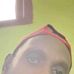 Tabuni Anes - Facebook