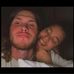 Aneisha Scott - Facebook