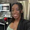 Aneisha Scott - @aneishascottrealtor - TikTok