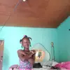 aneishascott2 - @aneishascott2 - TikTok