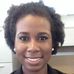 Aneshia Recruits Scott - Facebook
