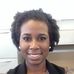 Aneshia Recruits Scott - Facebook