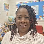Aneshia Scott - @angela.scott1980 - Instagram