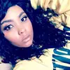 Aneshia Scott - @auntieneshia - TikTok