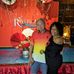 AneshiaSakie Scott - Facebook
