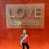 anisha Scott - @anisha.scott - TikTok