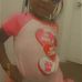 Authoress Aneshia Scott - Facebook