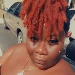 Authoress Aneshia Scott - @authoress_aneshia_scott - Instagram