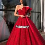 Alishia Walker - Facebook