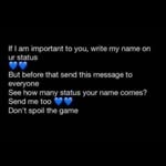 Anesha Walker - @anesha.walker - Instagram