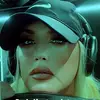 Aneshea - @aneshea.walker - TikTok
