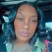 Aneshia Walker - Facebook