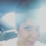 Aneshia Walker - @allaboutme43 - Instagram