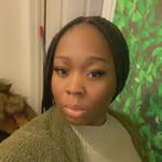 Aneshia Walker - @flexiboo24876 - Instagram