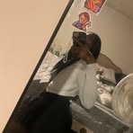 Anessia Walker - Facebook