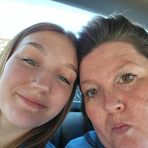 Alesia Wright - Facebook