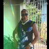 anecia wright - @anecia.wright - TikTok