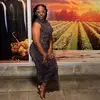 Anecia Wright - @aneciawright - TikTok