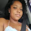 Aneisa Wright - @aneisa.wright - TikTok