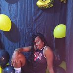 Anelia Wright - Facebook