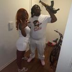 Aneshia Wright - Facebook